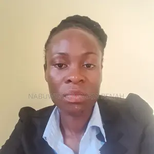 Reading and Handwriting Teacher
