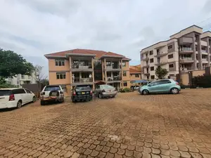 2bdrm Apartment in Mariam High, Central Division for rent