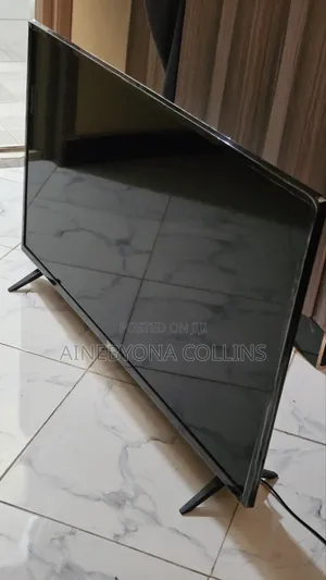 LG Smart TV