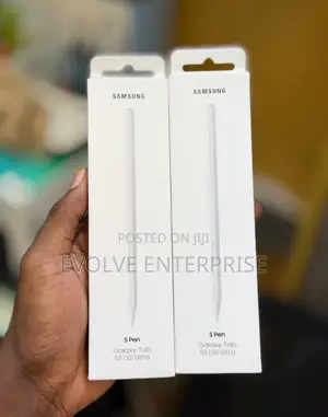 Samsung S Pen for Galaxy Tab S11 / S11 Ultra