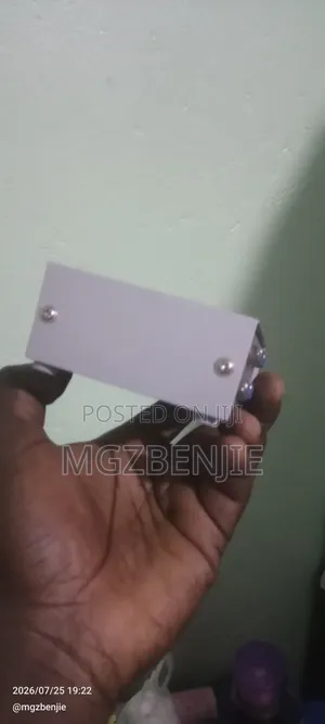 VGA Splitter