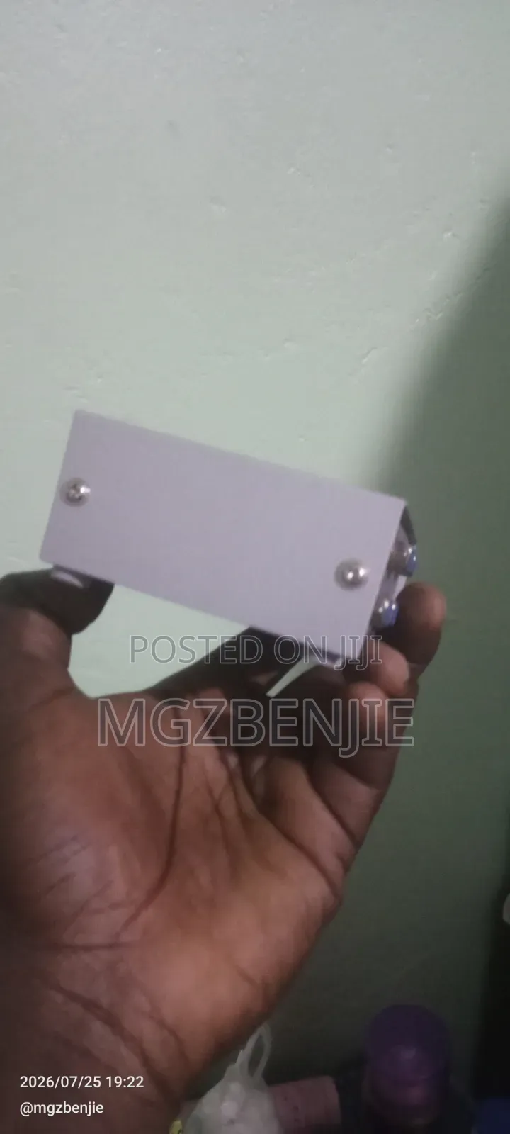 VGA Splitter