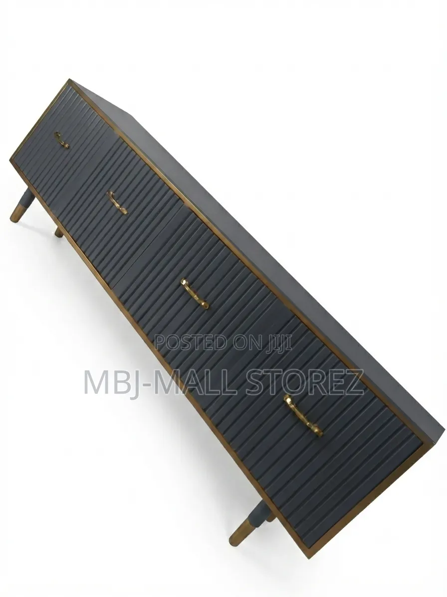 TV Stand Cabinet