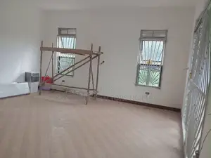 4bdrm House in Kira for sale