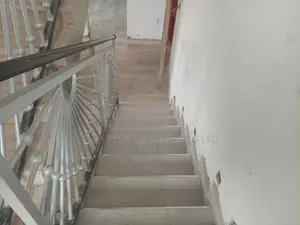 4bdrm House in Kira for sale