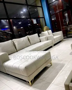 Yana Sofa Sets