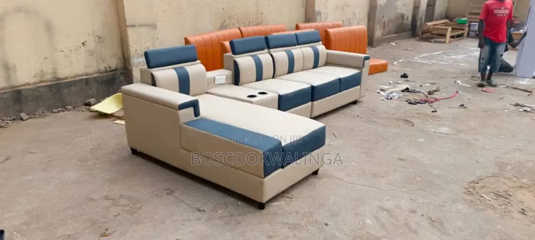 Yana Sofa Sets