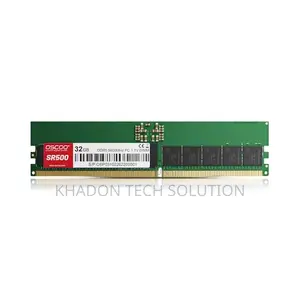 Server Ram Ddr5 32GB