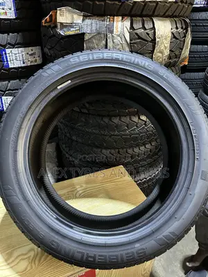 215/50r17 Japan Used Tyres