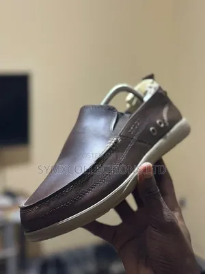 Crocs Casual Shoe