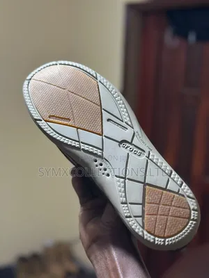 Crocs Casual Shoe