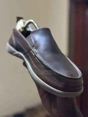 Crocs Casual Shoe