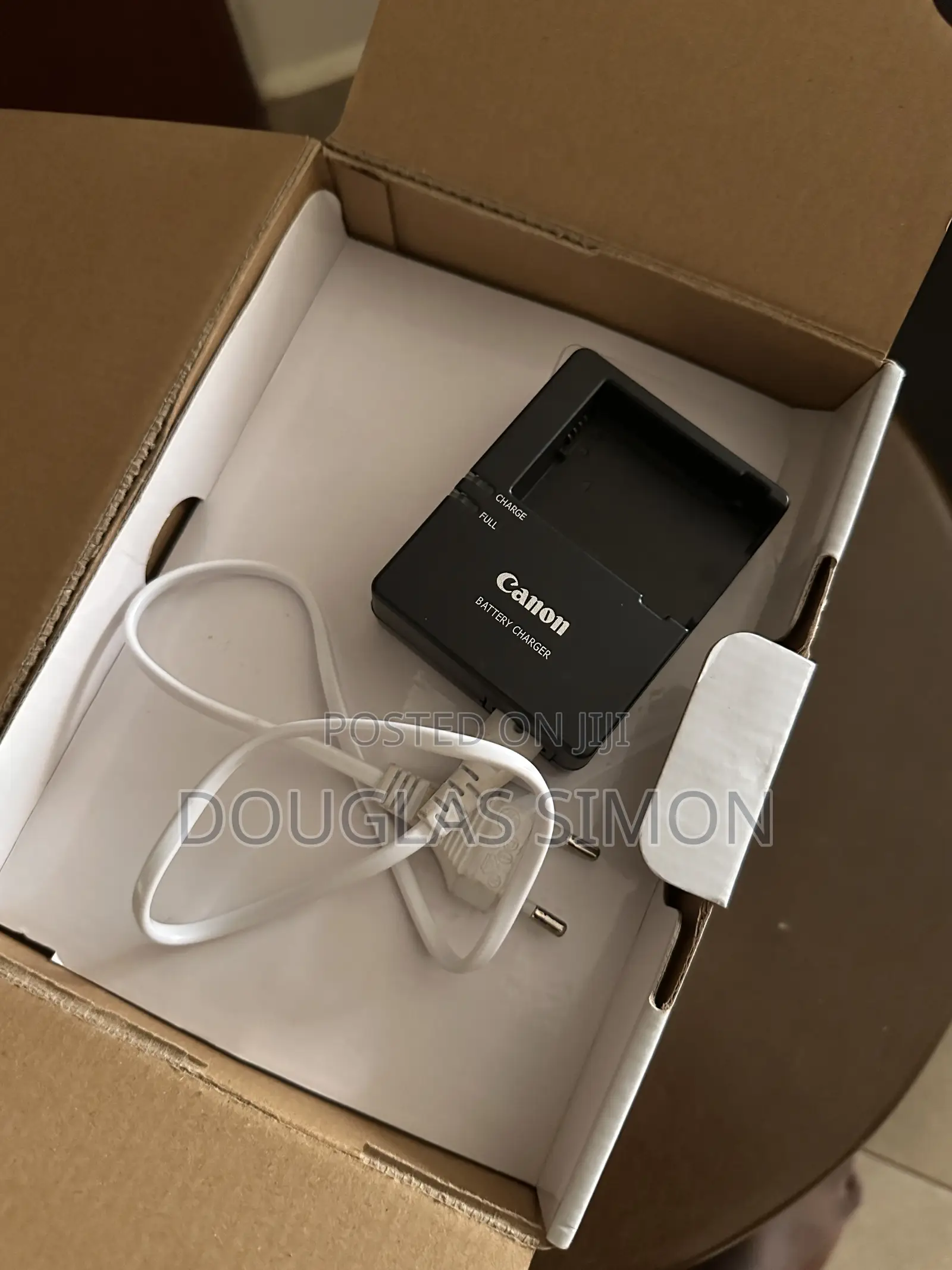 Canon Eos 600d