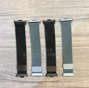 Metal Strap Compatible With Xiaomi Redmi Watch 5