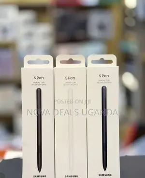 Samsung S Pen Stylus for Galaxy Tab S11 | S11+ | S10+ | S10 Ultra