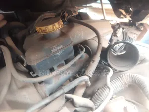 MASTER CYLINDERs [ ALL TOYOTA CARs] Sienta, Wish, Noah, Vitz, Premio