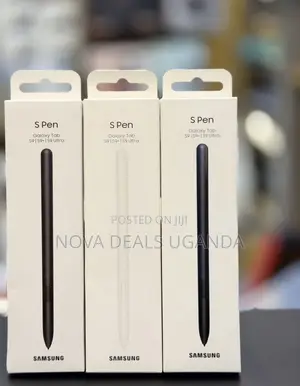 Samsung S Pen Stylus for Galaxy Tab S11 | S11+ | S10+ | S10 Ultra