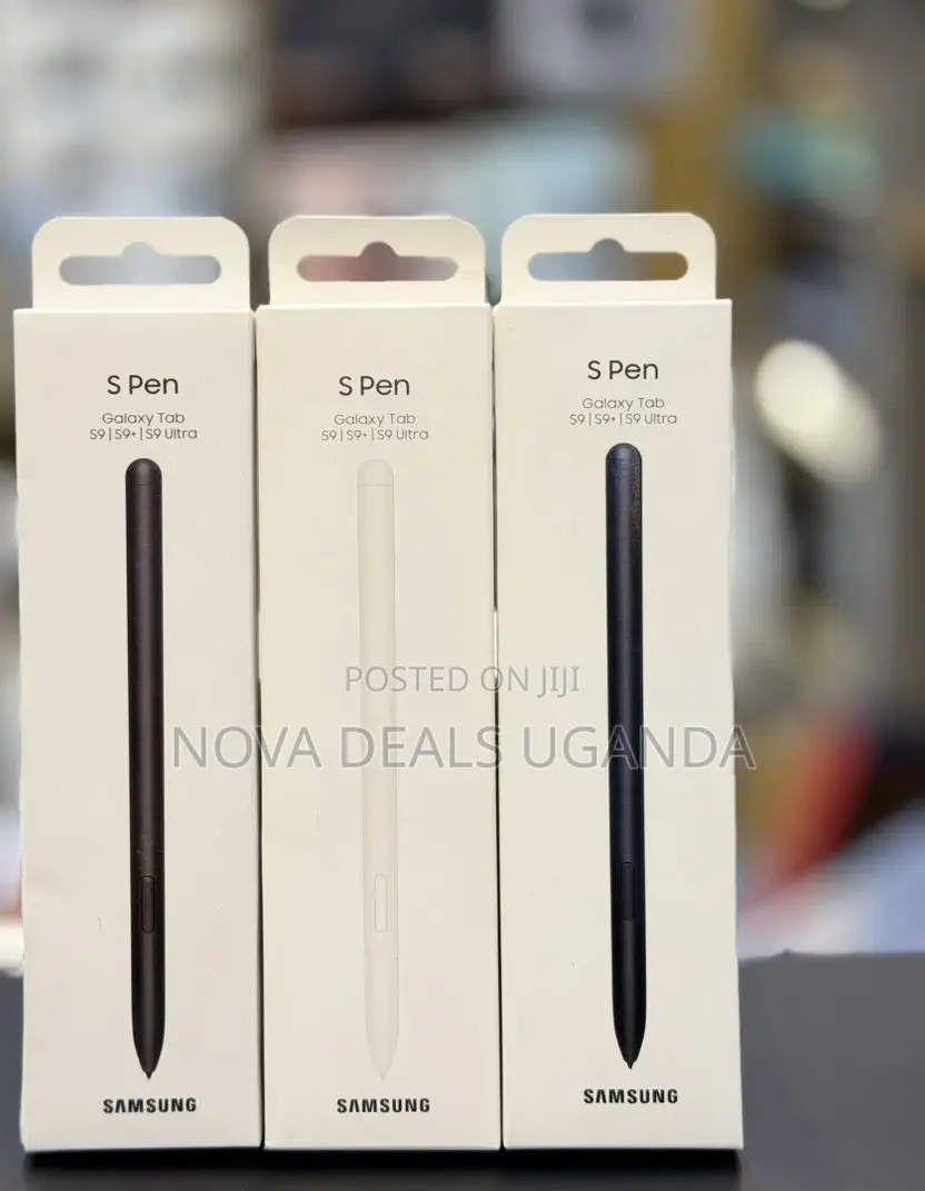 Samsung S Pen Stylus for Galaxy Tab S11 | S11+ | S10+ | S10 Ultra