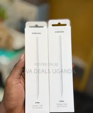 Samsung S Pen Stylus for Galaxy Tab S11 | S11 Ultra