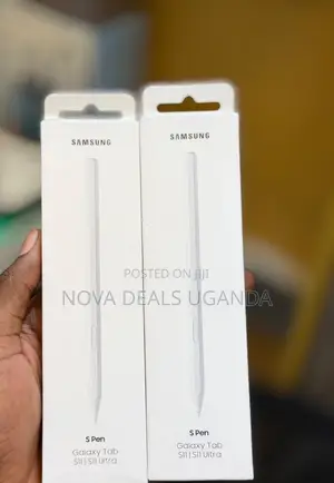 Samsung S Pen Stylus for Galaxy Tab S11 | S11 Ultra