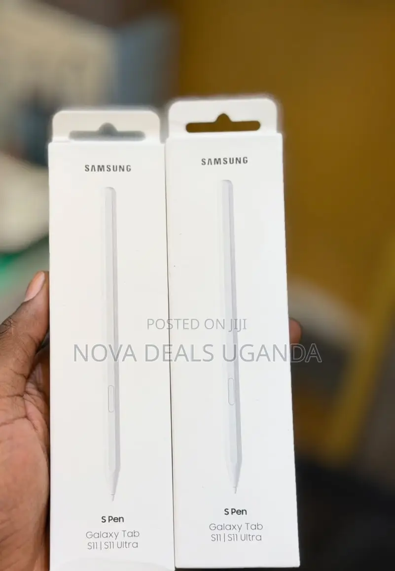 Samsung S Pen Stylus for Galaxy Tab S11 | S11 Ultra