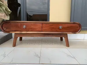 TV Stand Table