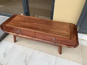 TV Stand Table