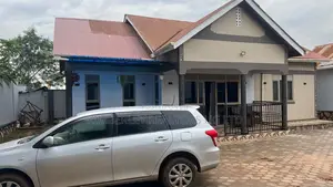 3bdrm House in Division A for sale