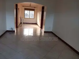 3bdrm Block of Flats in Rk Apartments, Central Division for rent