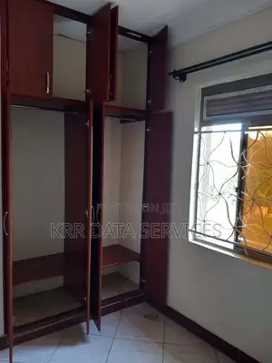 3bdrm Block of Flats in Rk Apartments, Central Division for rent