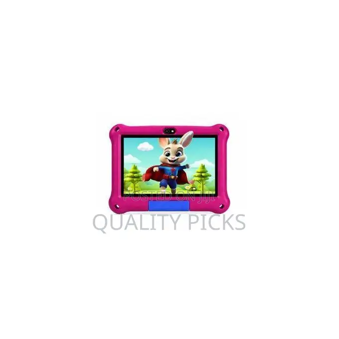 New Bebe Bot 256 GB