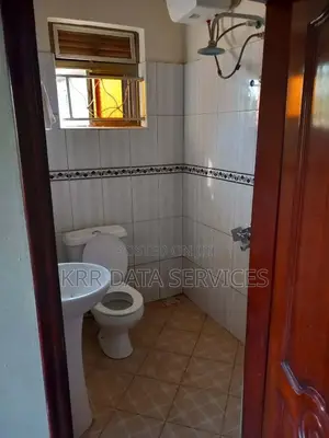 3bdrm Block of Flats in Rk Apartments, Central Division for rent