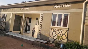 2bdrm House in Seguku Katale Entebe, Division A for sale