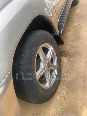 Toyota Land Cruiser Prado 2012 Beige