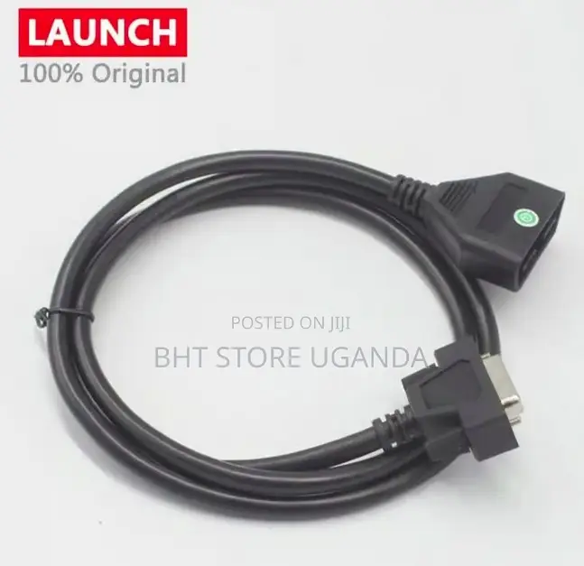 Launch CRP123 OBD Main Cable