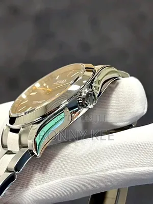 New Perpetual Rolex Watch{unisex}