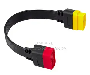 OBD Extension Cable 16Pin