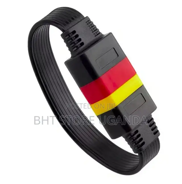 OBD Extension Cable 16Pin