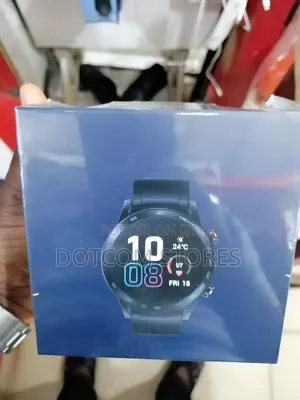 Honor Magic Watch 2 46mm