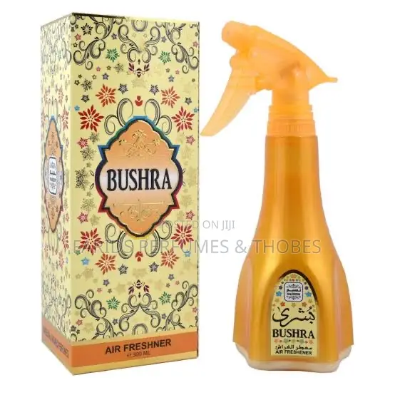 Air Fresheners