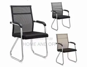 Work Station Office Chair