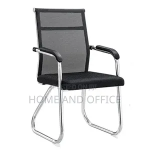Work Station Office Chair