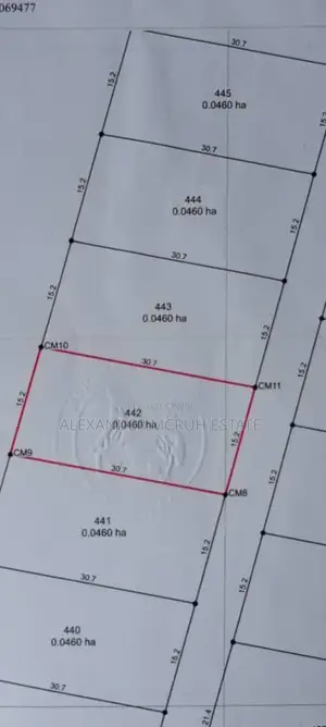 100x100 in Bulamu Mityana Road 28,000,000