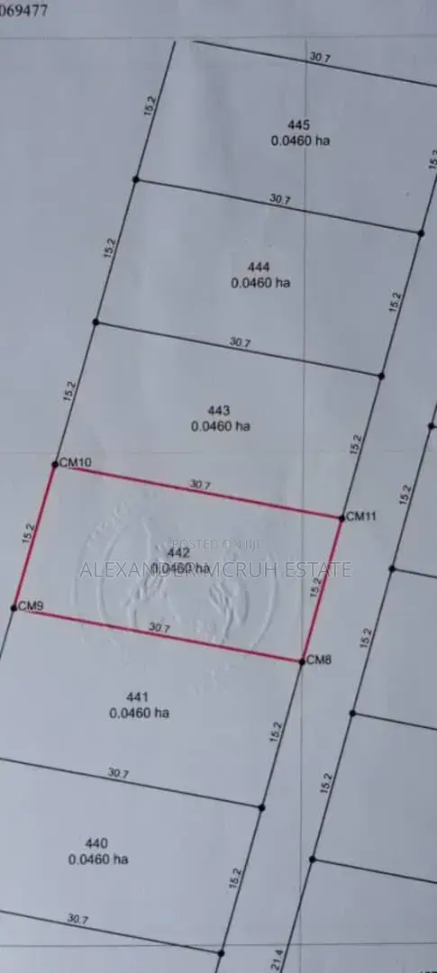 100x100 in Bulamu Mityana Road 28,000,000