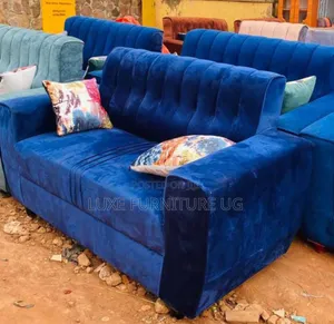 5seater Sofa 2.2.1 Available