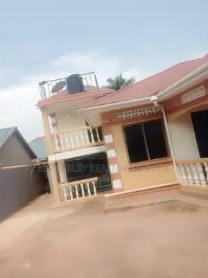 5bdrm House in Division A for sale