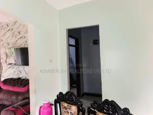 5bdrm House in Division A for sale