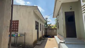 4bdrm House in Division A for sale