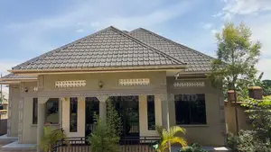4bdrm House in Division A for sale