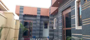 4bdrm House in Division A for sale